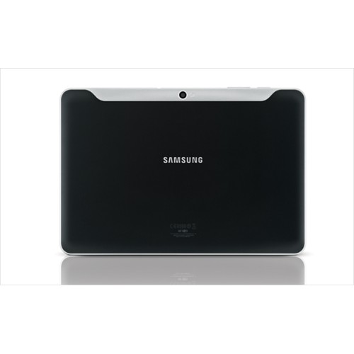 Samsung Galaxy Tab 10.1 Samsung Galaxy Tab 10.1