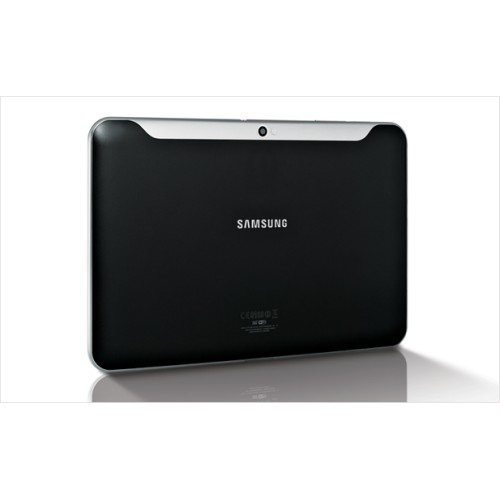 Samsung Galaxy Tab 10.1 Samsung Galaxy Tab 10.1